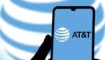 Everything To Know About ATT My Results Web Portal - Startup Stride