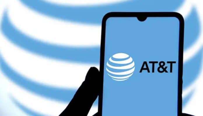 Everything To Know About ATT My Results Web Portal - Startup Stride