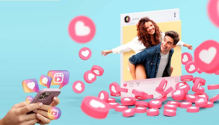 What are the best platforms to buy free Instagram likes - Startup Stride - Startup Stride Instagram free likes — Explore platforms offering free Instagram likes to enhance your social media presence. Boost engagement with heart reactions and increased interaction on your posts.