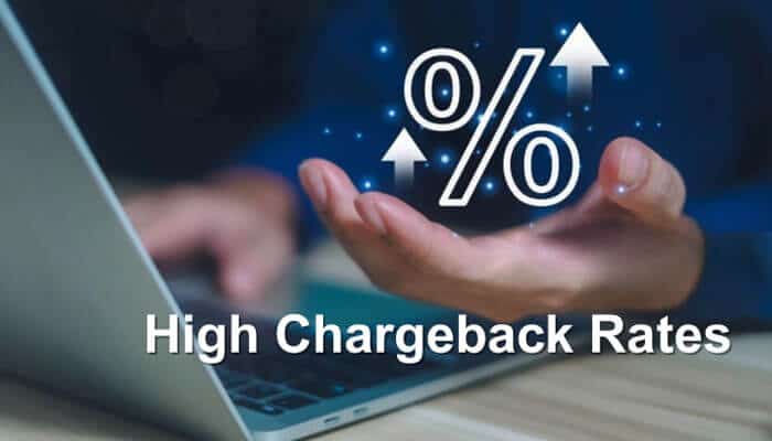 High Risk Merchant Account at highriskpay.com - Startup Stride - Startup Stride