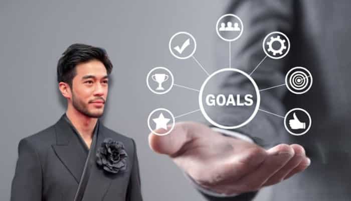 Justin Chien Net Worth - Startup Stride - Startup Stride Justin Chien: Future goals and aspirations of Justin Chien, reflecting his journey and success contributing to his growing net worth.