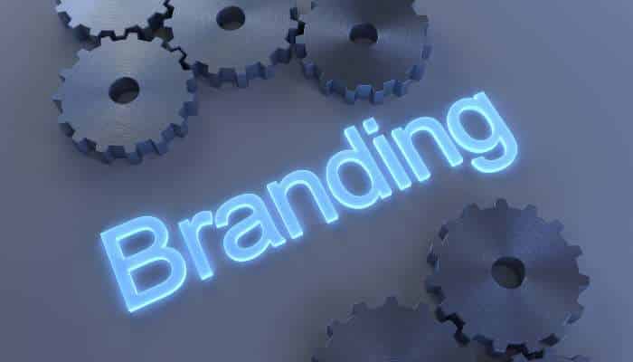 Best Branding Tools - Startup Stride Best Branding Tools