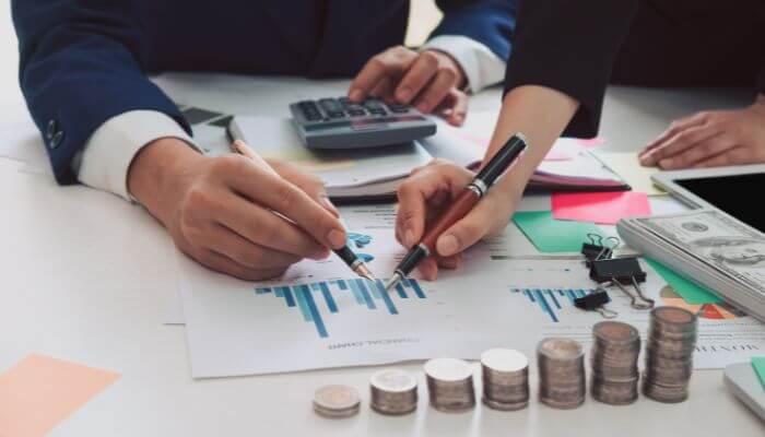 Best Growth Navigate Startup Tools Stack for 2026 1 - Startup Stride Growth Navigate Startup Tools showing startup finance planning, budgeting, cash flow analysis, and business growth strategy for startups in 2026.